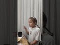 #makarna #spagetti #suppar #ensevilen #fypage #youtubechannel