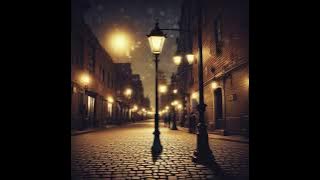 Kai - Yellow Memories AI (Wes Nelson remix)