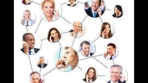 HOW CAN MAKE CONFERENCE CALL ON ANDROID 2017 2018