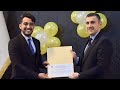 المحاضرة التاسعة شرح ابن عقيل جمع المؤنث السالم الاستاذ علي حمد المنصوري