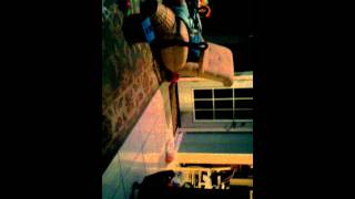 VID 20111029 200631
