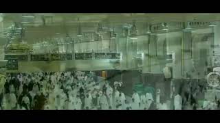 The most emotional & soft quran recitation heart soothing Surah Insan The Man ~ Surah An Nas The Men screenshot 2