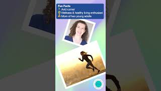 Meet Dr. Janine Senior, Board-Certified in Walnut Creek, CA