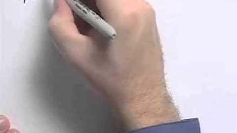 Ch6 #20 ChapterTestPrepVideos Sullivan College Algebra Concepts 3e