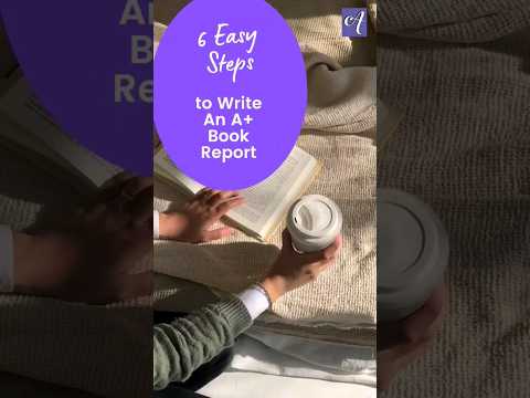 Expert Coursework Writing Help in English: Boost Your Grades Now