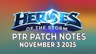 Famous HOTS Patch: NEW Pinnacle Rewards & Fallback Towers, Balance & Map Changes | Patch Notes Review Wealth