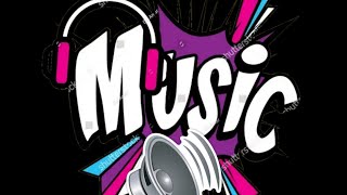 Dj Terbaru style My breacfuknkyby Dj Boxi Ft Gusti Pratama