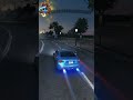Need for speed no limit mod terbaru #gamemod #needforspeednolimits