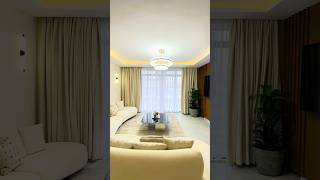 Luxury 4 - bed apartment in Kilimani Nairobi Kenya selling from Ksh. 21.5M with 2 years payment plan