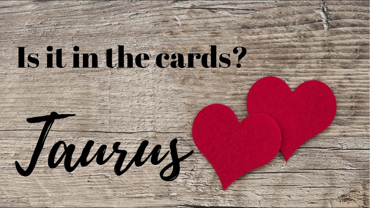 TAURUS Love Tarot June 2021–They know you make a great partner❤️❤️