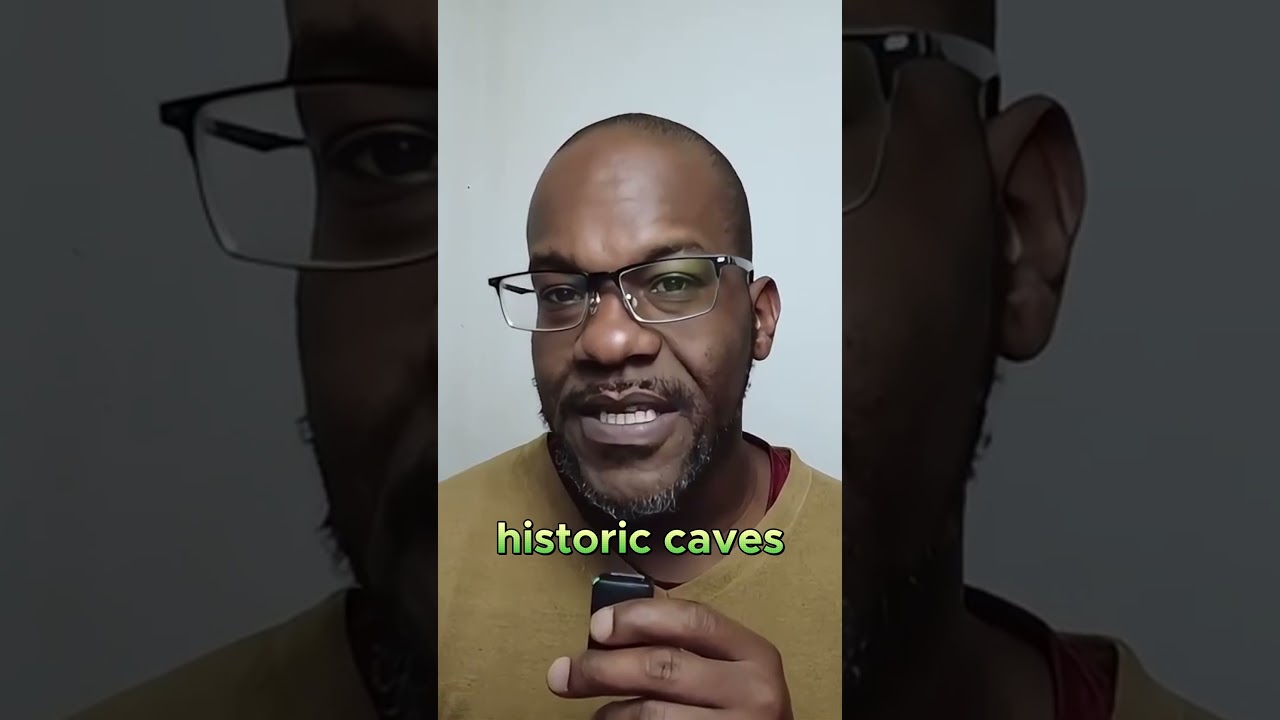 Embarking on an Epic Journey to Vietnam's Hidden Gem: Cao Bang