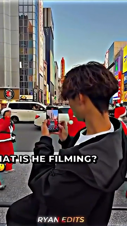 qorbobo #edit #memes #funny #respect #spiderman #youtube #shortvideo #comedy #snow #oviy