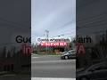 Guess where in Bothell WA
