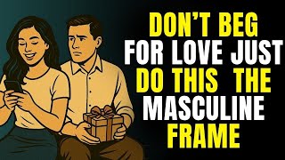 Celebrity Be Inevitably LOVED | Make Any Woman Fall in LOVE with You | Stoicism Net Worth