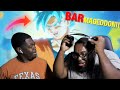 THE BEST ANIME RAP CYPHER ON THE INTERNET!! | SHONEN JUMP RAP CYPHER Reaction | @rustage