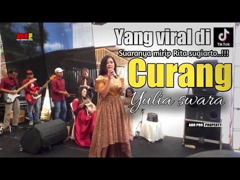 Curang - Laksamana