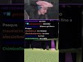 TRICKSHOT AL DRAGO 360° NO SCOPE MLG #shorts
