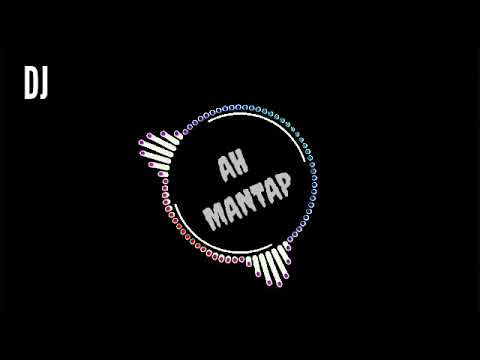 viral tiktok | dj one day angklung remix slow bass terbaru 2021