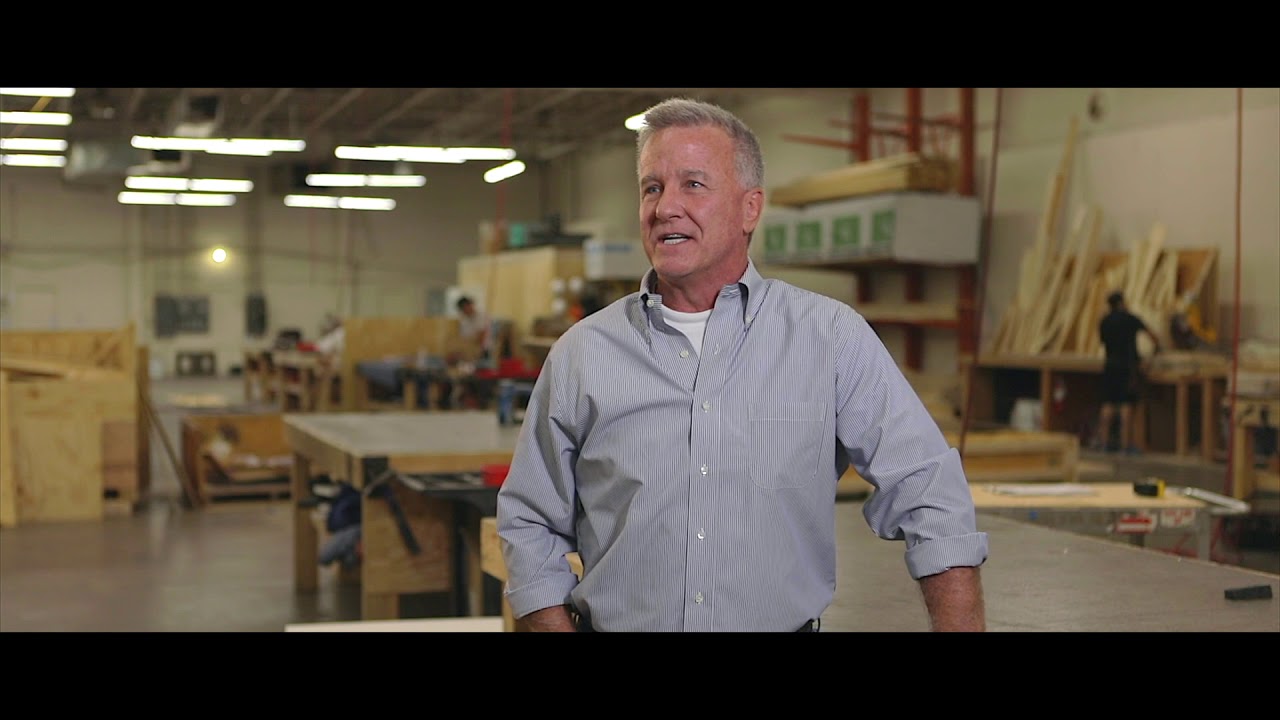 Craters & Freighters Phoenix