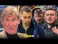 Simon Jordan PREDICTS if Southampton will be KICKED OUT of the Play Off Final for SPYING on Boro!