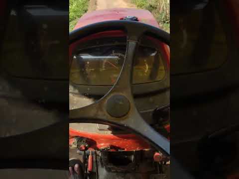 Kubota Mu5502 #song #automobile #punjabisong #tractor #trendingshorts @Utsavgarai