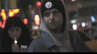 UNION SQUARE Documentary Union Square, junkies, heroin.