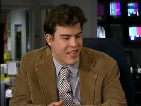 syndrome velo cardio facial Screws big black dick porn