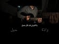 بلغوها اذا اتيتم حماها 2025 Hashom Official Music Video Music