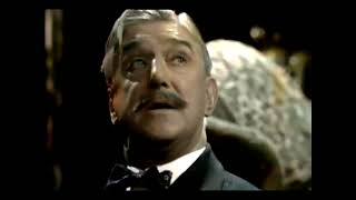 The Stars Look Down Series 1 Episode 4 Useful Employment 1975