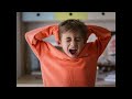 FocussedModePlus Main Video 01