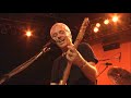 Peter Frampton Show Me The Way Live In Detroit mp3