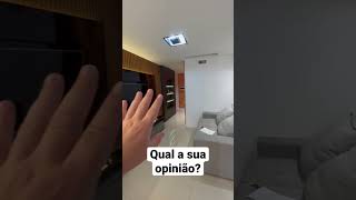 IS IT WORTH HIRING AN ARCHITECT? 🤔🪴