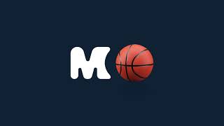 MO Marketplace - Sri Lanka's #1 Local Marketplace for Buying and Selling