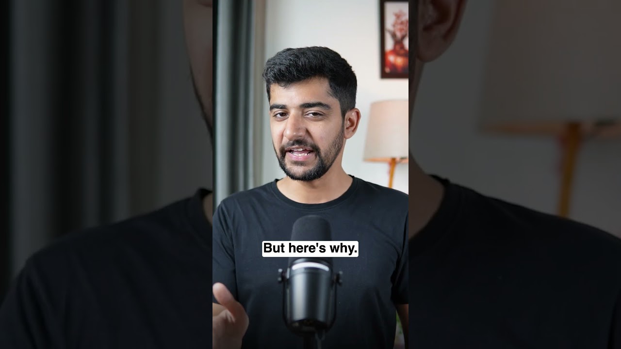 How Anmol Biscuits DOMINATED India