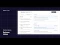 Coach AI: live in-call sales coaching | Liminal Platform Release Notes March 12