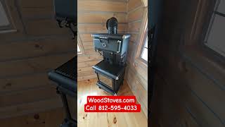 AFFORDABLE AMISH BUILT MODULAR CABINS,MODULAR HOMES AND PREFAB HOMES THAT SHIP NATIONWIDE