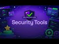 Top Security Tools for Vibe Coders | May 2026