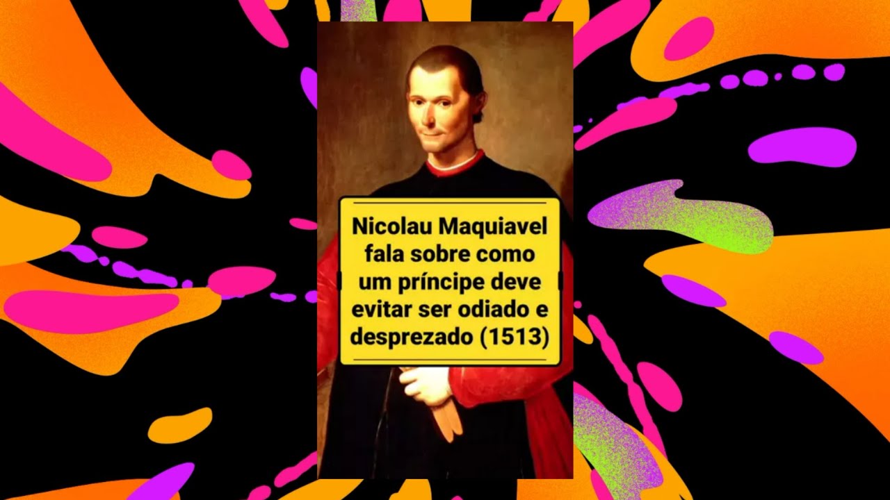 🍀 Poder e manipulação - Jacob Petry - Análise Cap 2 Papel da sorte nas coisas humanas como mudá-las