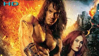BEST OF DJ SKY LATEST ACTION MOVIES 2026 HD (480p)mp4#dj sky 