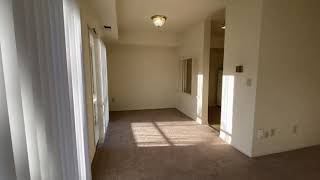 Heritage Square Apartments - 2 Bedrooms 1 Bath 900 sq. ft. (Style F1)