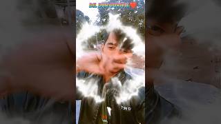      Kamariya Kasaail  Pramod Premi Yadav Ft Divya Ralhan  New Bhojpuri Song