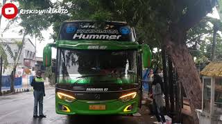 Pandawa 87Hummer