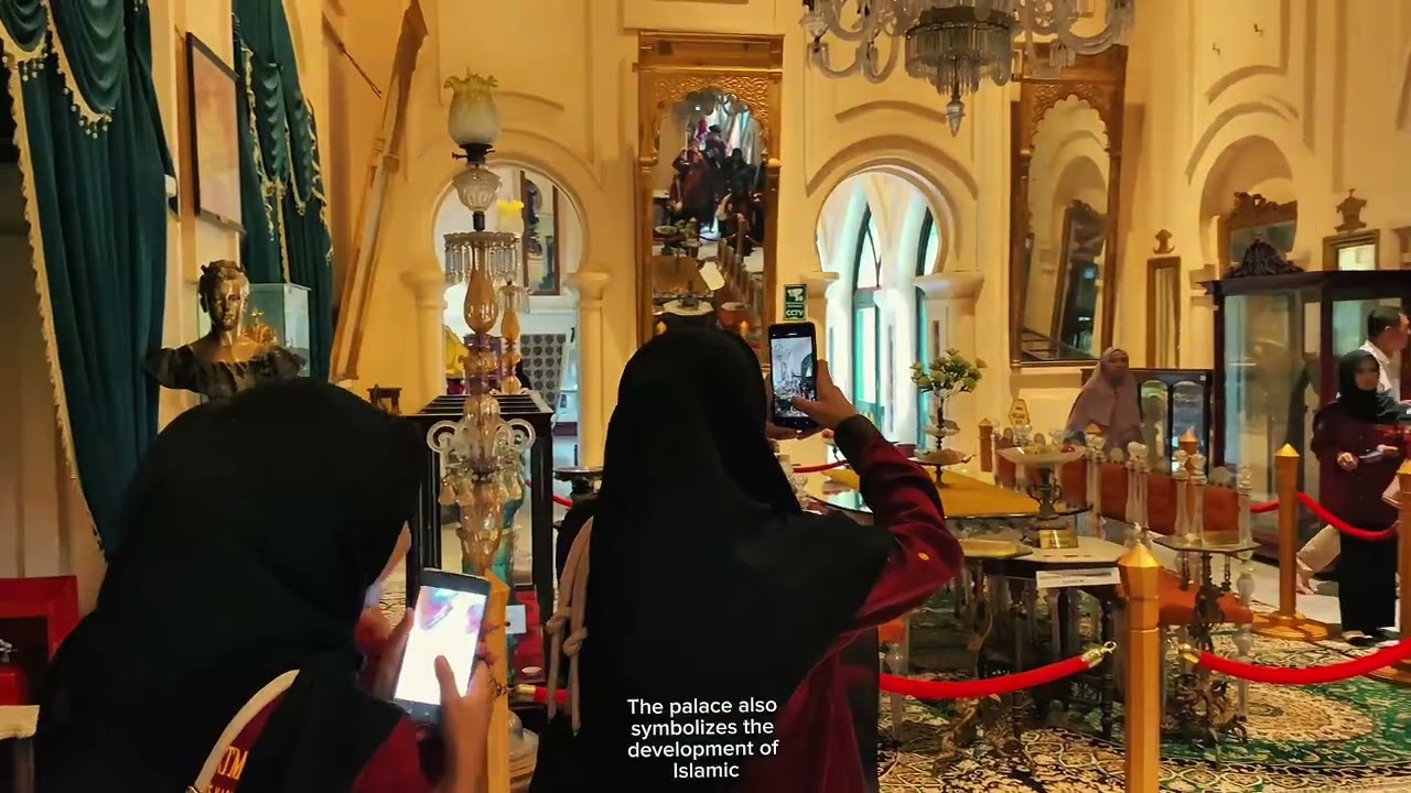 Final Project Extensive Reading