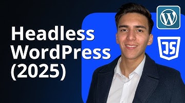 Qué es Headless WordPress y cómo funciona