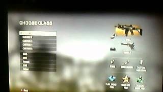 SUMMIT GLITCHES