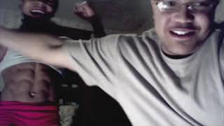 The Most Phissicaly fit 10 Years Old Part 2(Little Mikala)