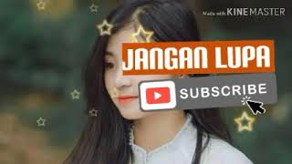 Kunci gitar hijau daun sampai kau bicara