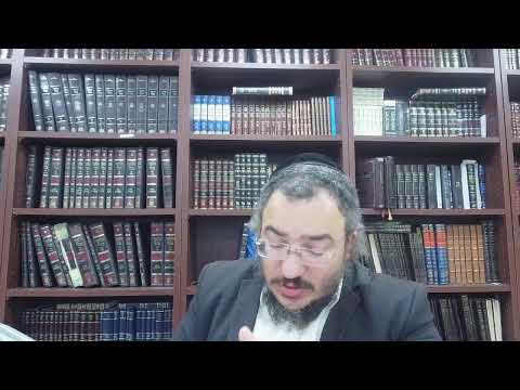 Avodah Zara 10b - Youtube
