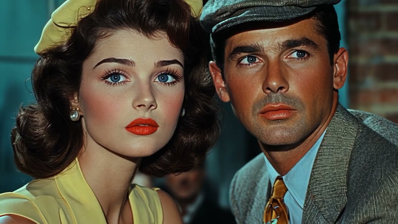 A Short Scottish Christmas Story 🎬❄️ | Aviemore with My Brother