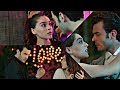 ادا و بورا على أغنية مصيبة مجد موصلليAda Ve Bora Mosiba Majd Moussally ادا و بورا على أغنية مصيبة مجد موصلليAda Ve Bora Mosiba Majd Moussally